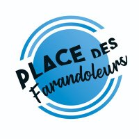 Place des Farandoleurs (@farandoleurs13) 's Twitter Profile Photo Place des Farandoleurs (@farandoleurs13) 's Twitter Profile Photo