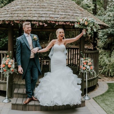 Catwhitley12's profile picture. paediatric junior sister 🏩💊💉