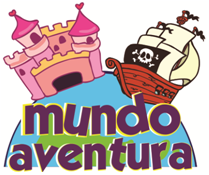 Salón de Fiestas Infantiles ubicado en Alejandro de Rodas, 3102-A, dentro de la Plaza de Soriana Cumbres, en Monterrey, Nuevo León. tel: 83102200