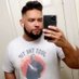 Augie 🇵🇷 (@barlowseesall) Twitter profile photo Augie 🇵🇷 (@barlowseesall) Twitter profile photo