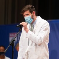 Carson Poltorack (@cdpolt) 's Twitter Profile Photo Carson Poltorack (@cdpolt) 's Twitter Profile Photo