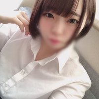 さわ (@vxeknmdy8h) 's Twitter Profile
