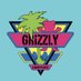 Grizzly Griptape (@grizzlygriptape) Twitter profile photo Grizzly Griptape (@grizzlygriptape) Twitter profile photo