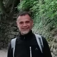 Alberto (@alberto18076) 's Twitter Profile Photo Alberto (@alberto18076) 's Twitter Profile Photo