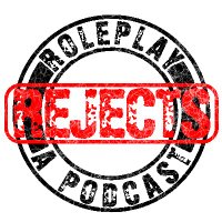 Roleplay Rejects (@roleplayrejects) 's Twitter Profile