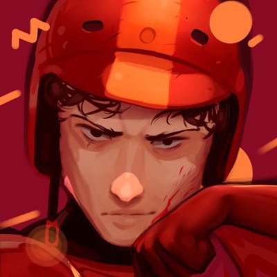 ludocreatorさんのプロフィール画像