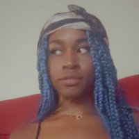 Dais pies (@deadgrlapproved) 's Twitter Profile Photo Dais pies (@deadgrlapproved) 's Twitter Profile Photo