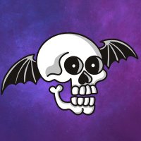 Deathbats Club(@DeathbatsClub) 's Twitter Profileg