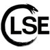 EPITA System & Security research team (@lse_epita) Twitter profile photo EPITA System & Security research team (@lse_epita) Twitter profile photo