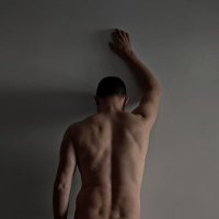 luis (@stdrhot) 's Twitter Profile Photo luis (@stdrhot) 's Twitter Profile Photo