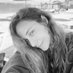 Merve (@kiymetlimburcin) Twitter profile photo Merve (@kiymetlimburcin) Twitter profile photo