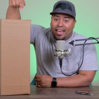 Daniel Sala (@dannyblizz) 's Twitter Profile Photo