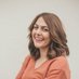 Talar Malakian (@talarmalakian) Twitter profile photo Talar Malakian (@talarmalakian) Twitter profile photo