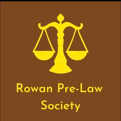 PrelawRowan's profile picture. Preparing Rowan University Pre-law students for law school success👩‍⚖️📈