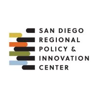San Diego Regional Policy & Innovation Center(@PolicyInnovate) 's Twitter Profileg