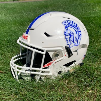 LSMFootball1 Profile Picture