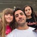 Martin Pastorino (@martinpastorin1) Twitter profile photo Martin Pastorino (@martinpastorin1) Twitter profile photo