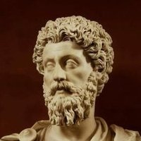 Daily Dose of Philosophy(@PhilosophyDose_) 's Twitter Profile Photo