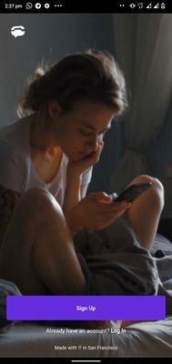 Mialucasairdrop's profile picture. Fashionista