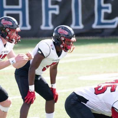 ZionSimmons12's profile picture. St.Sebs ‘23| Phillips Exeter Academy ‘24 | ATH