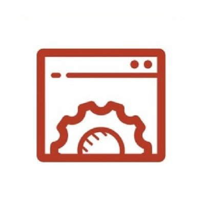 ictsupporthelp's profile picture. Looking for #websitedesign or #socialmedia help? @ictsupporthelp