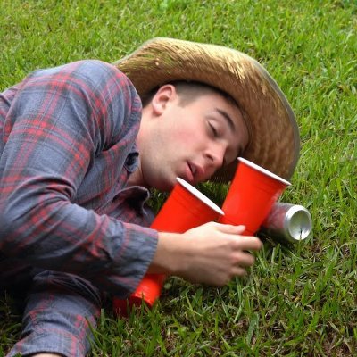 Nicholascxnt's profile picture. 