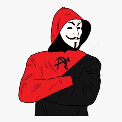 Securing the internet one bug at a time :) | Top 25 @YesWeHack