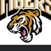 Ripley Lady Hoops (@ripleyladyhoops) Twitter profile photo Ripley Lady Hoops (@ripleyladyhoops) Twitter profile photo