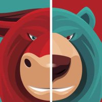 Çelik Coin (@celik_coin) 's Twitter Profile