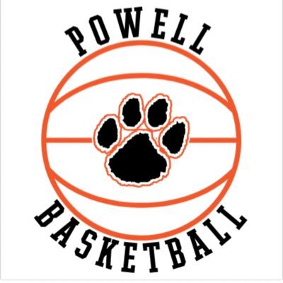 Official Twitter of the Powell High School TN boys basketball team 🏀#GoPanthers Head Coach Gary Barnes