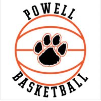 Powell Boys Basketball (@phsboysball) 's Twitter Profile Photo Powell Boys Basketball (@phsboysball) 's Twitter Profile Photo