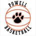 Powell Boys Basketball (@phsboysball) Twitter profile photo