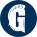 Gulliver Prep Swimming (@gprep_swimming) Twitter profile photo Gulliver Prep Swimming (@gprep_swimming) Twitter profile photo
