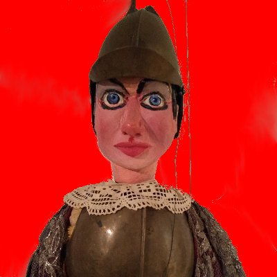 #digitalarthistory data curator https://t.co/O3ue6euJMS
X ist niX #LeaveX @joinmastodon
I prefer https://t.co/jdqpuu09DF