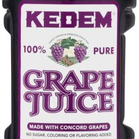 KedemGrapeJews (@davinehumor) 's Twitter Profile Photo
