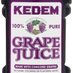 KedemGrapeJews (@davinehumor) Twitter profile photo KedemGrapeJews (@davinehumor) Twitter profile photo