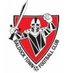 Baldock Town FC Development (@baldocktowndev) Twitter profile photo Baldock Town FC Development (@baldocktowndev) Twitter profile photo