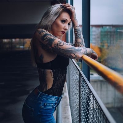 💍CamGirl
💍crazy
💍inked
💍beauty
💍sexy

🔞  NEUE HOMEPAGE  🔞