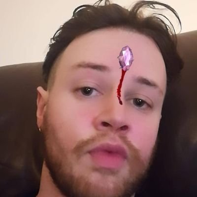 asapdyl's profile picture. Tome enhancer / trapper / Actor / Director / Producer / Writer / Model / Designer / Full Time Spoofer/ tomegalway@gmail.com