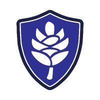 Pines FC (@fcpines) 's Twitter Profile