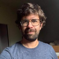 Chris Burtin (@burtin_chris) 's Twitter Profile