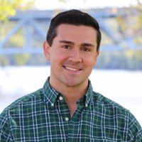 Jimmy Tickey (@jimmytickey) 's Twitter Profile
