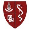 Stanford Initiative to Cure Hearing Loss