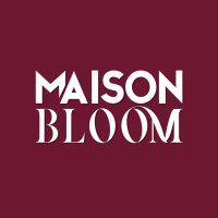 MAISON BLOOM (@lovemaisonbloom) 's Twitter Profile