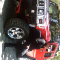 victor azahel alcala (@galloalcala) 's Twitter Profile