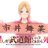 ༂ᎯᎬᎶᎨᏕ☬➻☬大࿋ོ༙和࿋ོ༙魂☬༼༗WR༗༽のアイコン