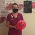 sinead o neill dullea (@sineadoneilldul) Twitter profile photo sinead o neill dullea (@sineadoneilldul) Twitter profile photo