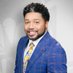 WXII John Johnson (@wxiijohn) Twitter profile photo WXII John Johnson (@wxiijohn) Twitter profile photo