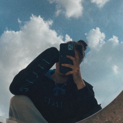 laurenduddyxx's profile picture. 