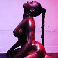Cha’Marie (@barbieelove2) 's Twitter Profile
